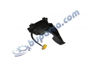 Gaz Pedalı 9703000004  Atego