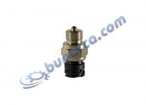 Geri Vites Müşiri 0015451709 AXOR Kamyon G100 [ epc 14]