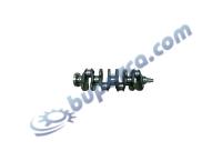Grank Mili 9040301002 Atego