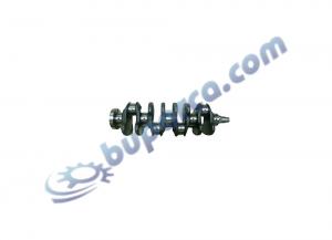 Grank Mili 9040301002 Atego