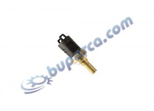 Hararet Muşuru 0041534328  Atego