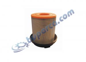 Hava Filitresi 0030949604  Atego (Hengst)
