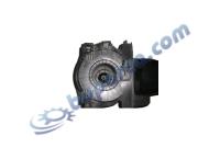 Hava Filitresi Kazanı Komple 0180946002  Atego OREX