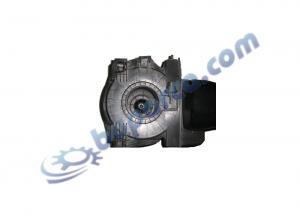Hava Filitresi Kazanı Komple 0180946002  Atego OREX