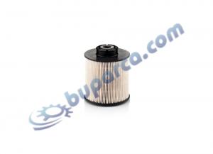 Hava Filtresi Uzun 0030949104 Actros V8