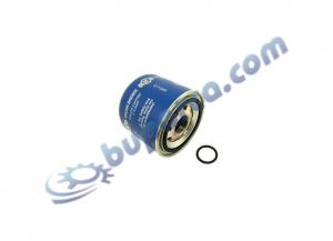 Hava Kurutucu Filtre 0004295795 Actros/Axor/Atego (Wabco)