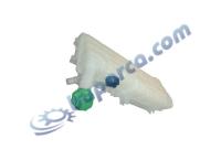 İmbusat Deposu 9405010003 Axor Çekici Orex Aspart 4U