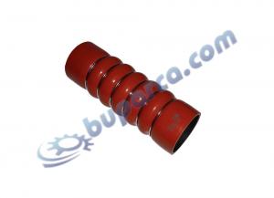 İnterkol Hortumu 0005010082 Atego