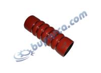 İnterkol Hortumu 0005010082 Atego
