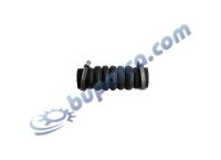 İnterkol Hortumu Siyah  0020945482  Axor Çekici Aspart Orex 4U