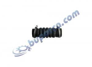 İnterkol Hortumu Siyah  0020945482  Axor Çekici Aspart Orex 4U