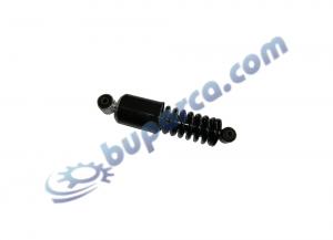 Kabin Amortisörü Arka  3758900419 Axor (Mercedes-Benz)