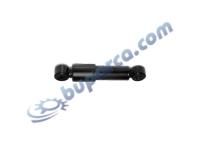 Kabin Amortisörü Ön  3758900019  Axor Kamyon (Maysan)