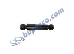 Kabin Amortisörü Ön  3758900019  Axor Kamyon (Maysan)