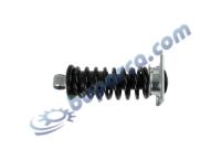 Kabin Amortisörü Yaylı Arka  3758900119  Axor Kamyon (Maysan)