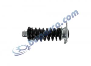Kabin Amortisörü Yaylı Arka  3758900119  Axor Kamyon (Maysan)