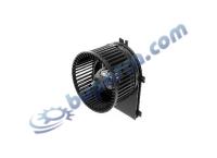 Kalorifer Motoru 0018308708 Actros V8
