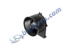 Kalorifer Motoru 0028302408 Axor Çekici