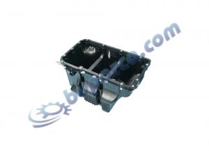Karter  4570142902  Axor Çekici