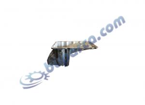 Karter Plastik 9040103813  Atego Plastik