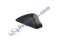Kaş Lambası Sol  0028205056  Axor Yansanayi