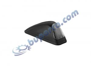 Kaş Lambası Sol  0028205056  Axor Yansanayi