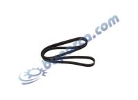  Kayış 9PK 1920 0139975792 Travego