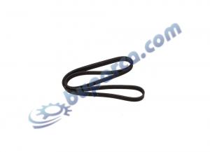  Kayış 9PK 1920 0139975792 Travego
