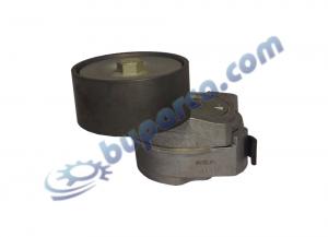 Kayış Gergi Makarası 9062002070 Atego ( Orex )