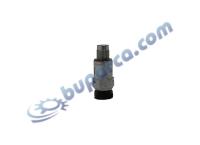 Kilometre Muşuru 0155422417  Atego