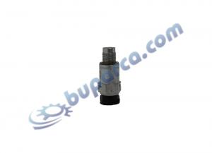 Kilometre Muşuru 0155422417  Atego