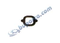 Manifold Contası Emme 9061410280 Atego