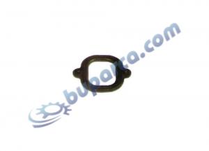 Manifold Contası Emme 9061410280 Atego