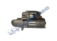 Marş Dinamosu 0061512201  Axor/Atego Eski Model 9 Diş Bosch