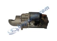 Marş Dinamosu 0061512201  Axor/Atego Eski Model 9 Diş Bosch