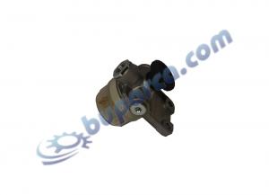 Mazot El Otomatiği 0000906050  Actros/Axor/Atego (Febi)