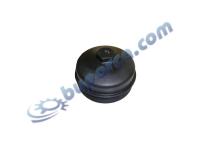 Mazot Filtre Kapağı 0000925208 Axor Çekici