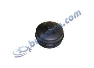 Mazot Filtre Kapağı 0000925208 Axor Çekici