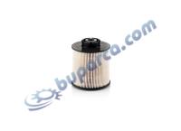 Mazot Filtresi 5410900151 Actros V8