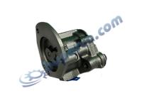 Mazot Pompası 0030917401- 0040910501  Atego