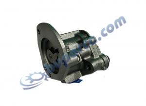 Mazot Pompası 0030917401- 0040910501  Atego
