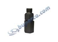 Mazot Tazyik Subapı  4570700246  Axor Çekici