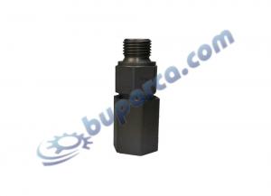 Mazot Tazyik Subapı  4570700246  Axor Çekici