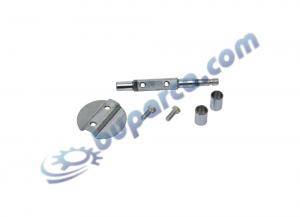 Motor Fren Kelebek Tamir Takımı  9041400063  Atego (Laso)
