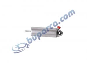 Motor Fren Pistonu  0001400859  Axor Çekici