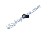Motor Havalandırma Filtresi Y.M. 5410100163  Actros V8
