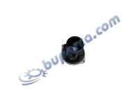Motor Havalandırma Filtresi Y.M. 5410100163 Axor Çekici