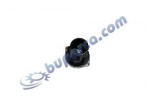 Motor Havalandırma Filtresi Y.M. 5410100163 Axor Çekici