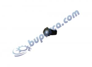 Motor Havalandırma Filtresi Yeni Model 5410100163  Axor  Çekici