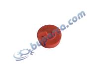 Motor Yağ Kapağı  1110180302  Axor Çekici